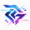 PG Soft官方小型Logo