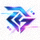 PG Soft官方Logo - 国际知名电子游戏开发商