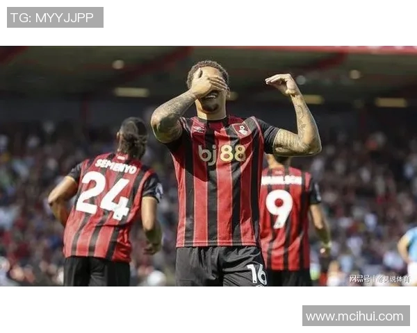 切尔滕汉姆主场迎战克鲁全力争胜展现实力与信心