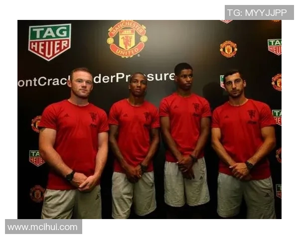 伯恩利与曼联实力对比分析谁能在对决中占据上风