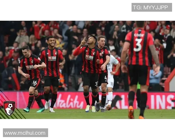 利物浦与拜仁精彩对决视频直播全程回顾与分析