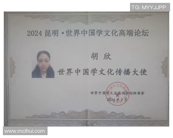 加莱诺的艺术魅力与文化影响力探索之旅