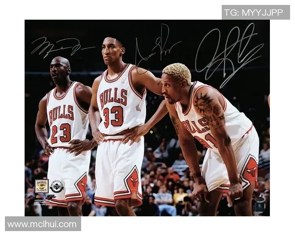 勇士与公牛激战十月三十日球迷期待精彩对决与精彩表现