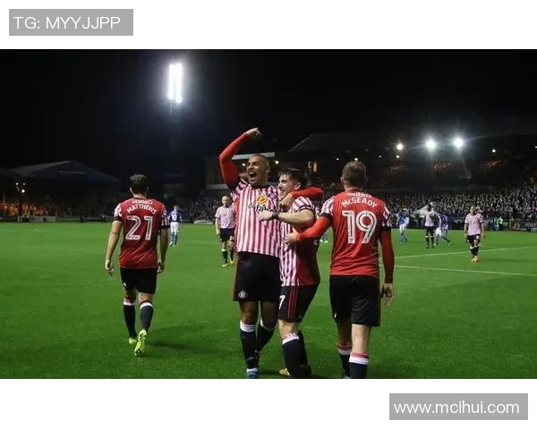 利兹联主场迎战维冈期待全取三分争夺英冠积分榜优势