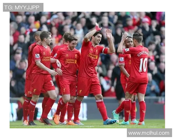 利物浦与加的夫城历史交战回顾与数据分析