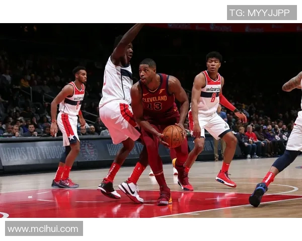 勇士与76人激战NBA赛场谁将赢得这场巅峰对决的荣耀