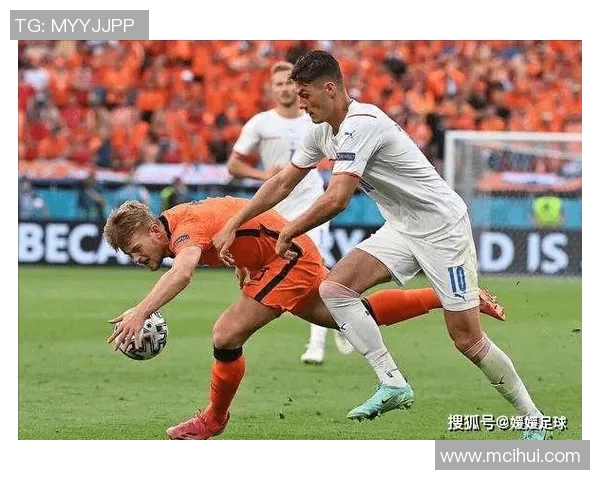 乌拉圭与捷克激战正酣比分揭晓精彩瞬间回顾