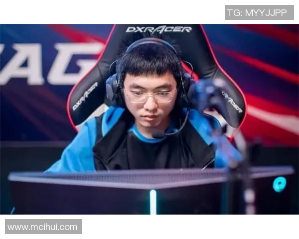 深度分析LNG战队边路渗透策略及其对比赛胜负的影响