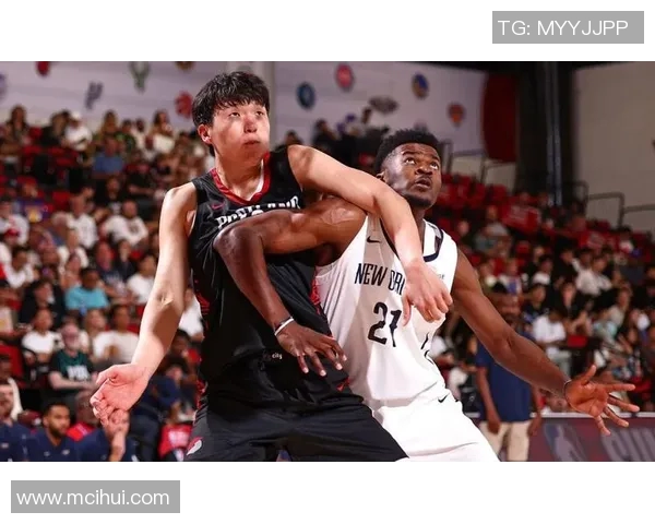 火箭队与开拓者队2014年季后赛对决精彩回顾与分析