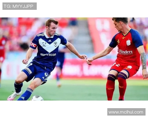 珀斯光荣与墨胜利对决分析及双方近期状态评估