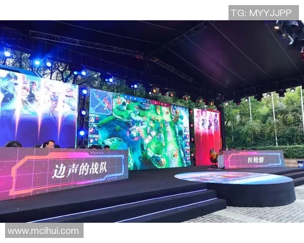 王者荣耀专题：深入解析WE战队在比赛中的灵活战术与应变能力