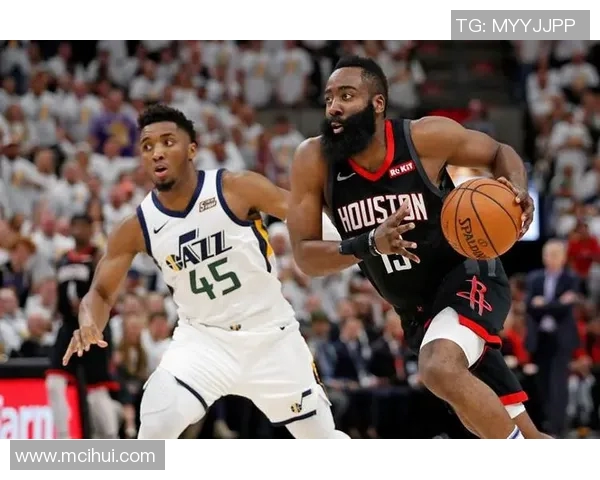 诺斯塔与卡马斯的激烈对决揭示足球战术新趋势与球队实力较量