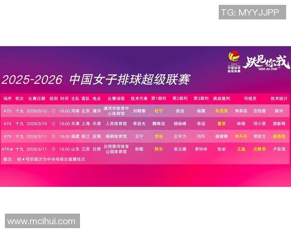 西安排球队在全球排球技术排行榜中荣登第九名引发热议