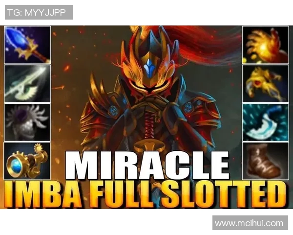 陈伟畅谈DOTA2生涯背后的故事与成长历程MBA