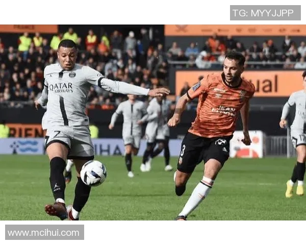 里尔与洛里昂历史交锋战绩分析及近期表现对比