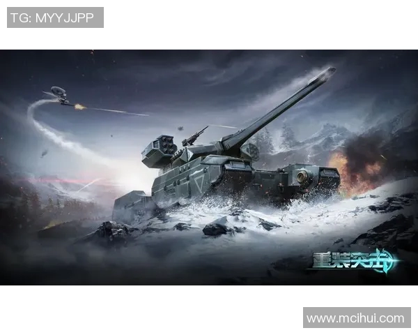 黄磊与DOTA2的深度对话揭示游戏背后的热爱与人生哲学